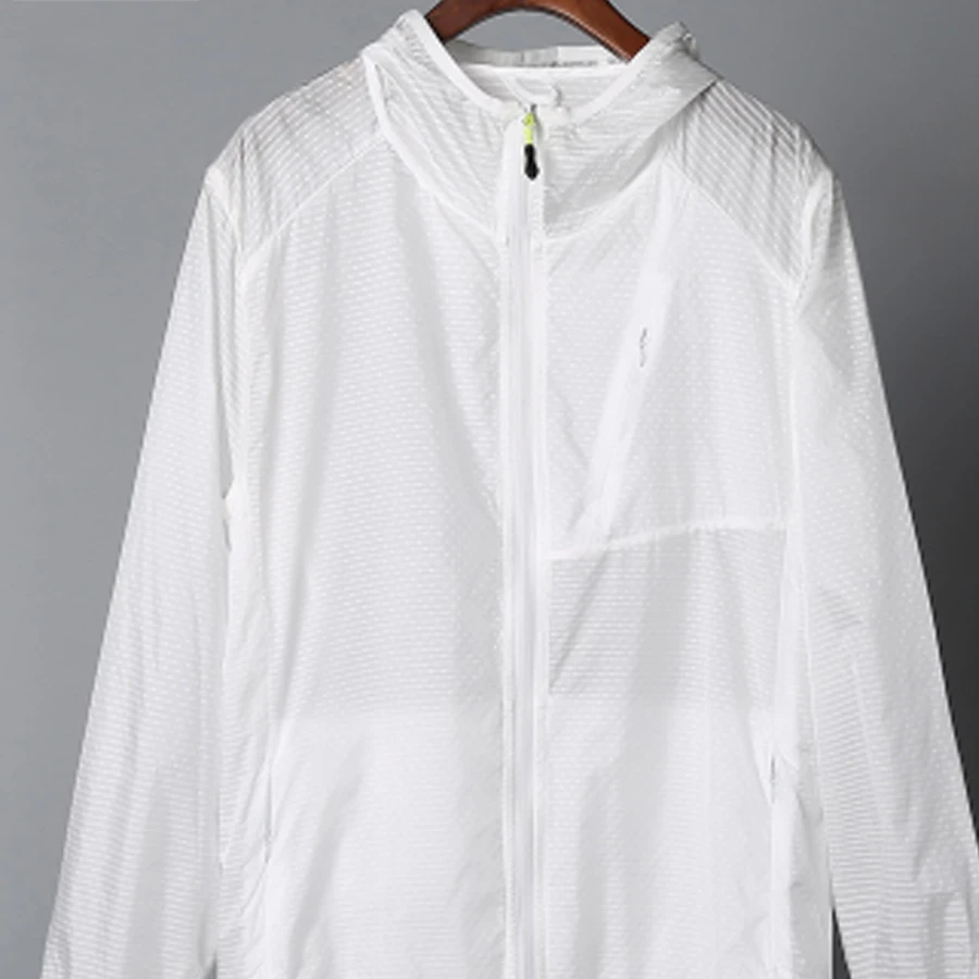 Spring Mens Jackets 2019 Brands Summer Japanese Streetwear Jackets Men 4xl Windbreaker Shirt Moda mens jackets and coats50J0109 Spring Mens Jackets 2019 Brands Summer Japanese Streetwear Jackets Men 4xl Windbreaker Shirt Moda mens jackets and coats50J0109