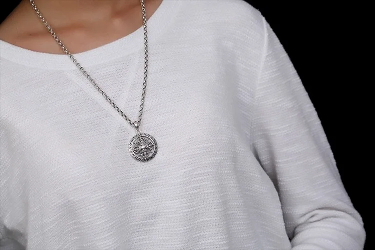 silver-pendant0014d