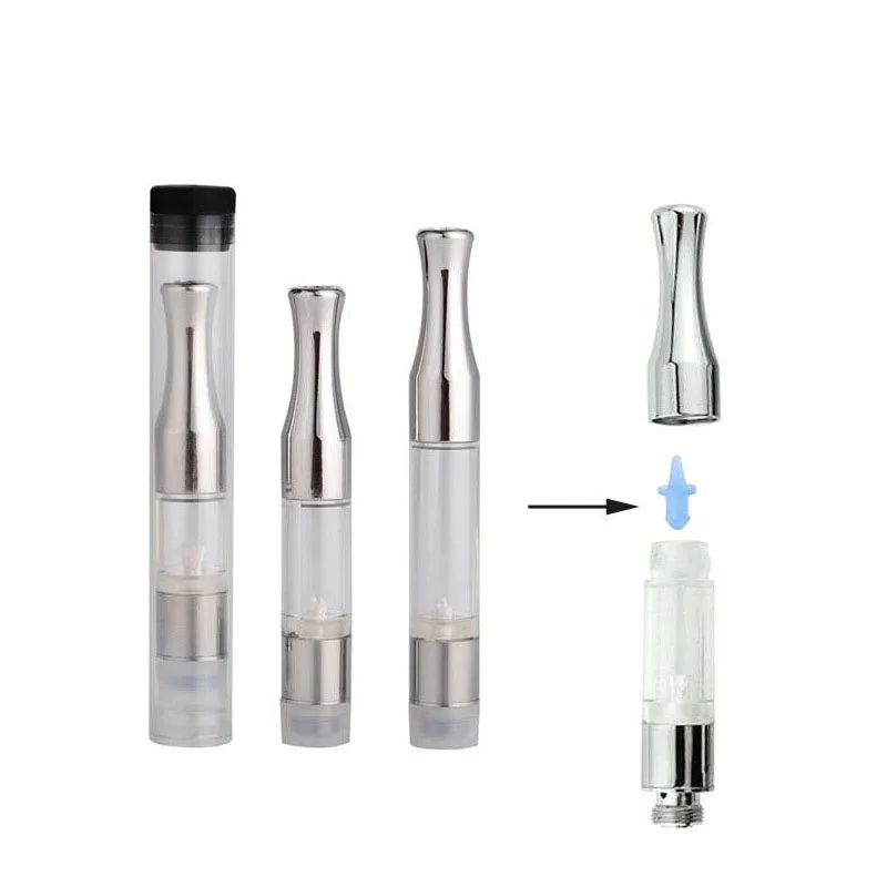 10pcs/lot Jstar G2 Atomizers 510 Cartridges Tank Metal drip tips g2 Vaporizer CE3 O Pen vapor Mini cartomizers e cigarettes 10pcs/lot Jstar G2 Atomizers 510 Cartridges Tank Metal drip tips g2 Vaporizer CE3 O Pen vapor Mini cartomizers e cigarettes
