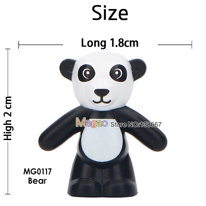 MG0117(1) 