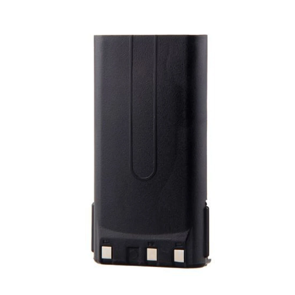 Высокое качество 7 4 В 1200 мА · ч фотоаккумулятор для KENWOOD Φ TK278 TK388 TK2101 TK3101|battery for|high