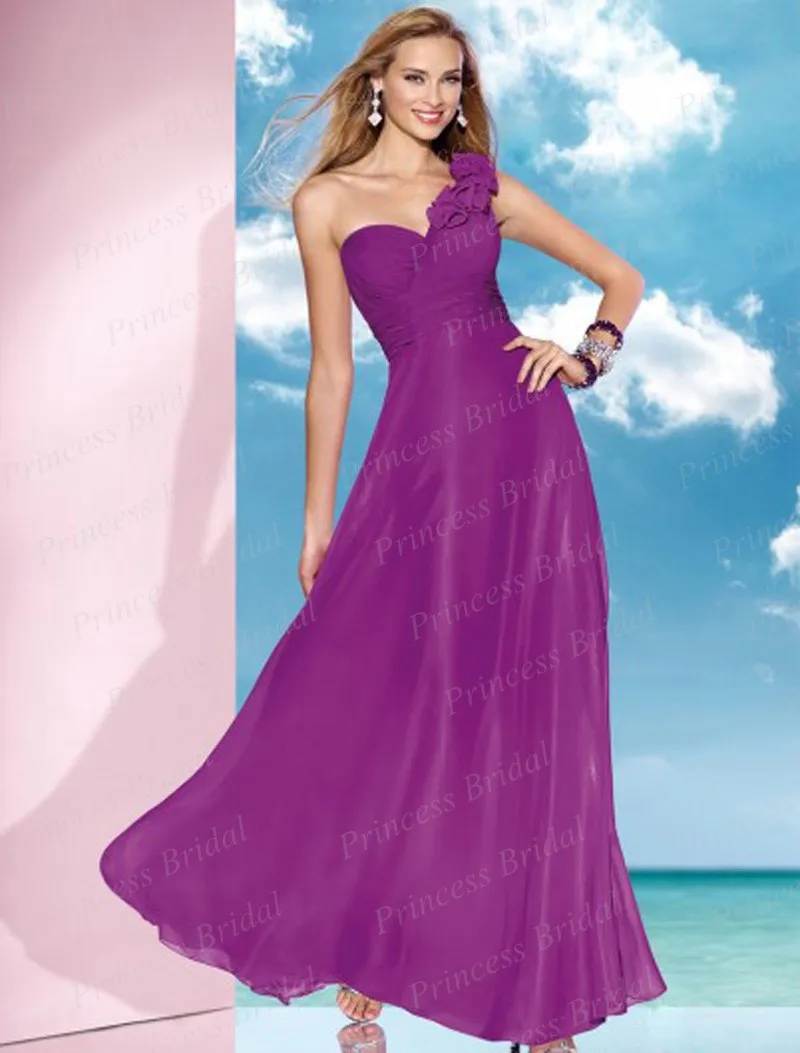 Wedding Cheap Prom Dresses Online compare prices on shop cheap prom dresses online shoppingbuy low free shipping shopping wholesale quick delivery sheath one shoulder floor length long chiffon prom