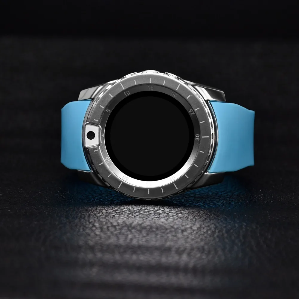 30