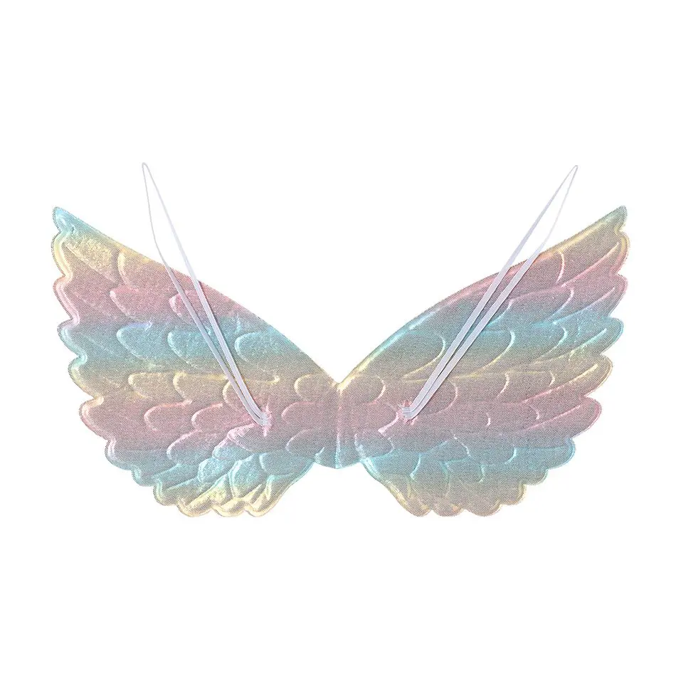 Rainbow Wing (7)