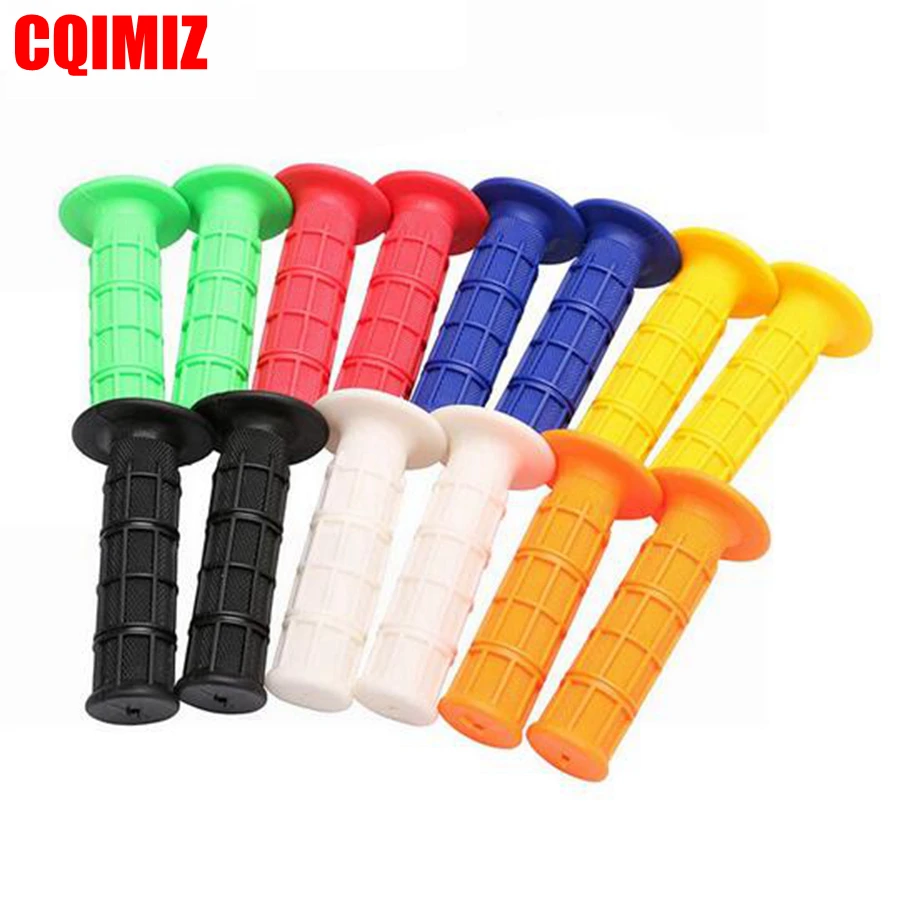 grips1