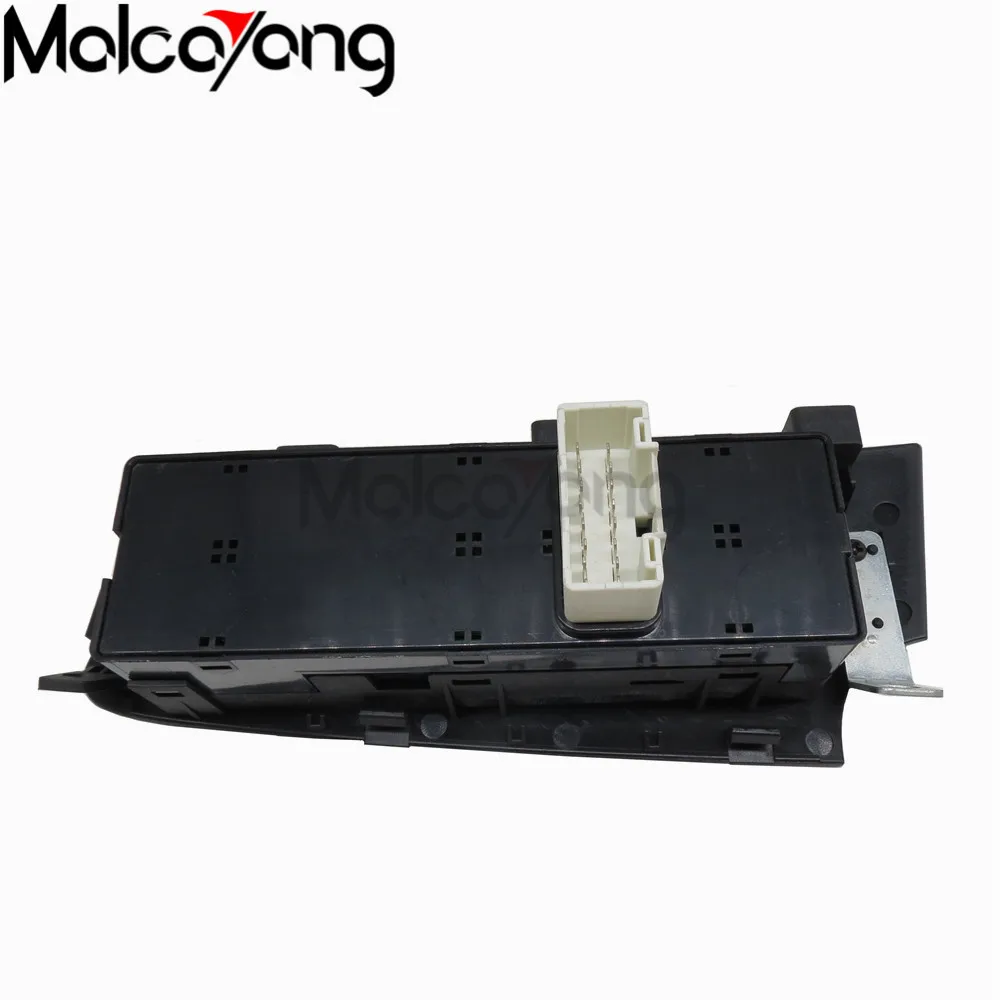 935701M110WK 2010-2013 New
