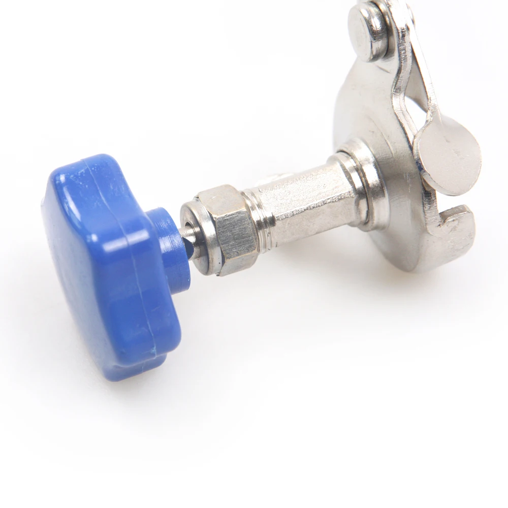 201407071607364843_O