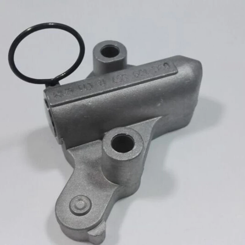 ELISHASTAR New Timing Chain Tensioner For VW Jetta Golf Passat Tiguan