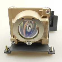 Replacement Projector Lamp TLPLMT50 for TOSHIBA TDP-MT500 / TDP-MP500