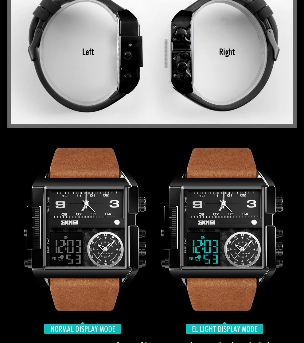 1391-Watches-Men's--1-(2)_02