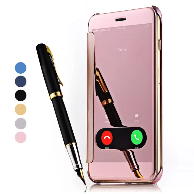 coque iphone 7 flip cover coque iphone 7 flip cover