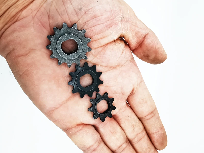 微信图片_20190531104437