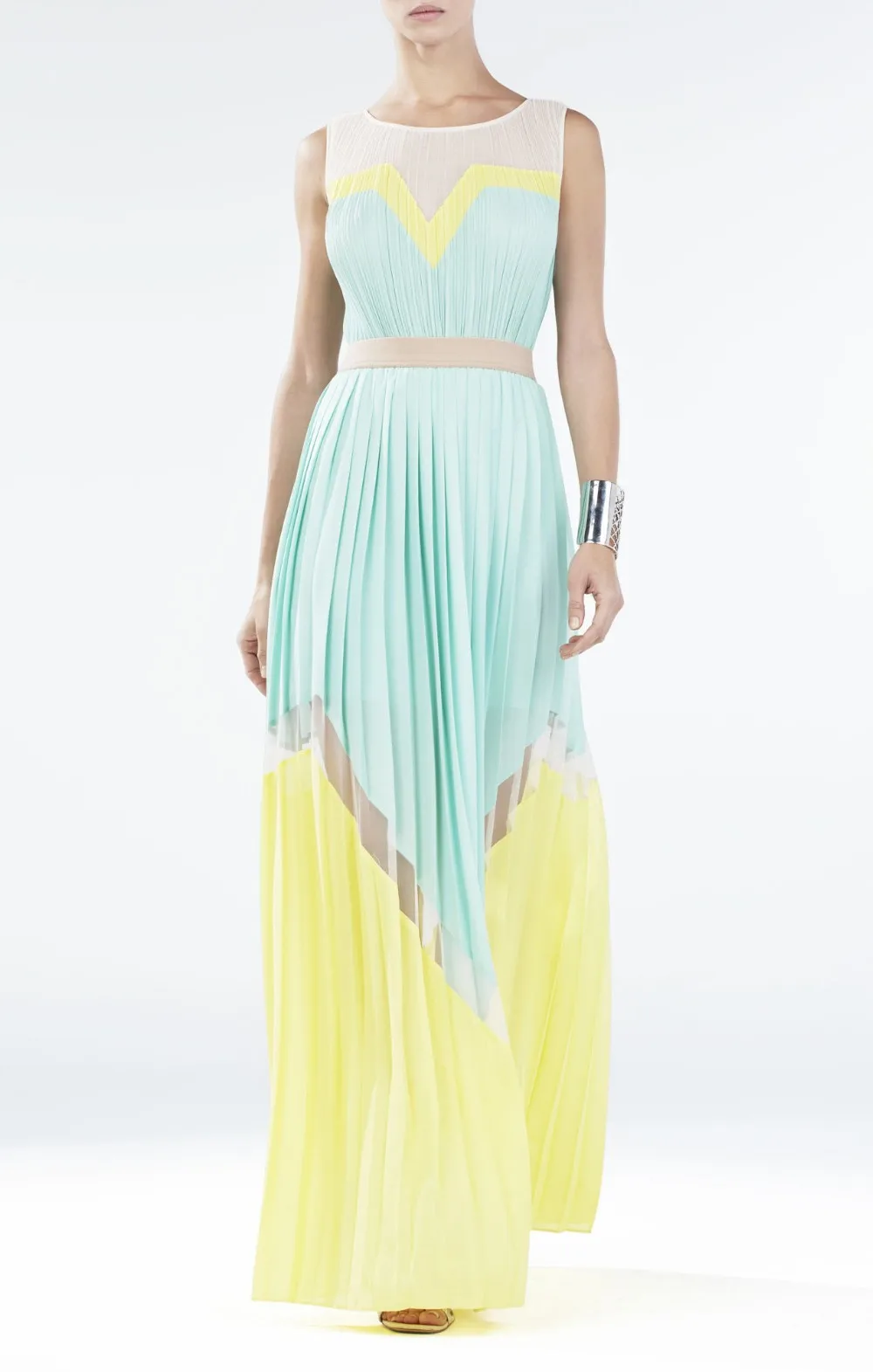 lunch party dresses