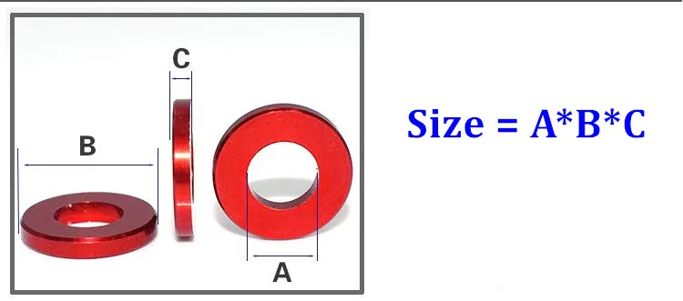 -4