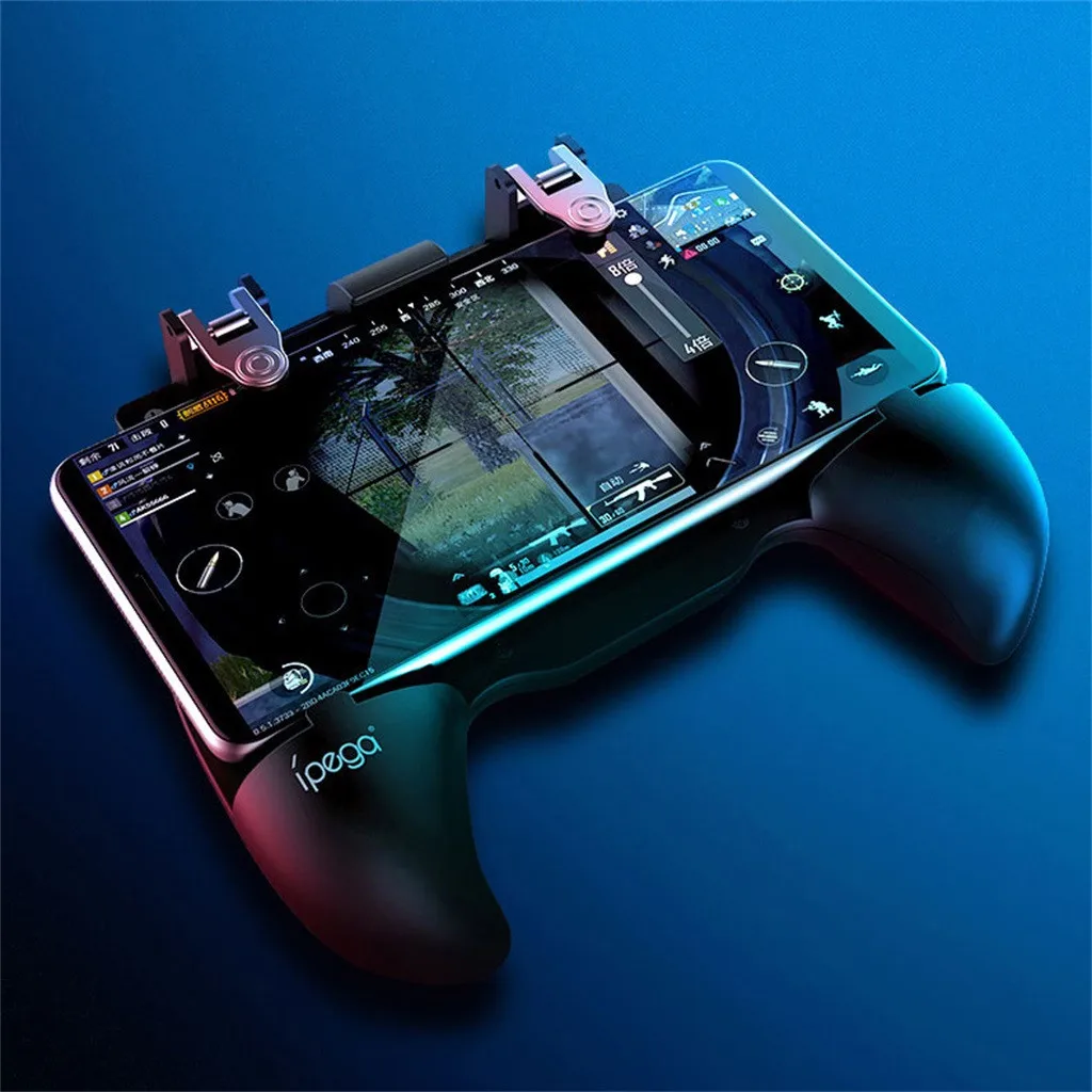 Joystick 