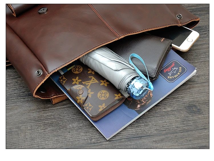 YIZHI, модный мужской кожаный рюкзак, высокое качество, мужские дорожные сумки в консервативном стиле, мужские школьные сумки, повседневные рюкзаки, сумки mochila