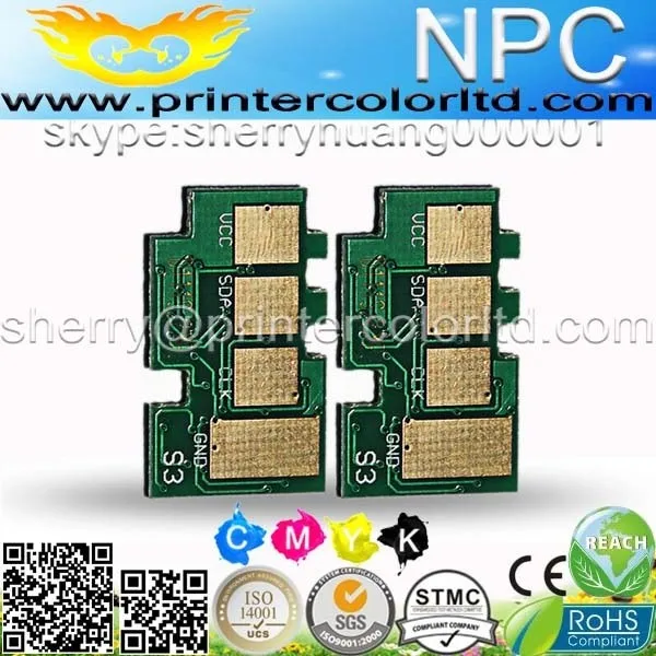 chip for Xeox Fuji Xerox workcentre3020V BI WorkCentre3025DN Phaser3020-E phaser3025V NI P-3020VWC 3025 V black copier chips | Компьютеры