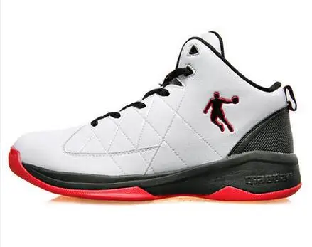 jordan shoes 6.5 jordan shoes 6.5