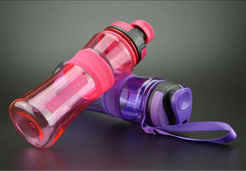  Water Bottle CB032-CB035-(3)