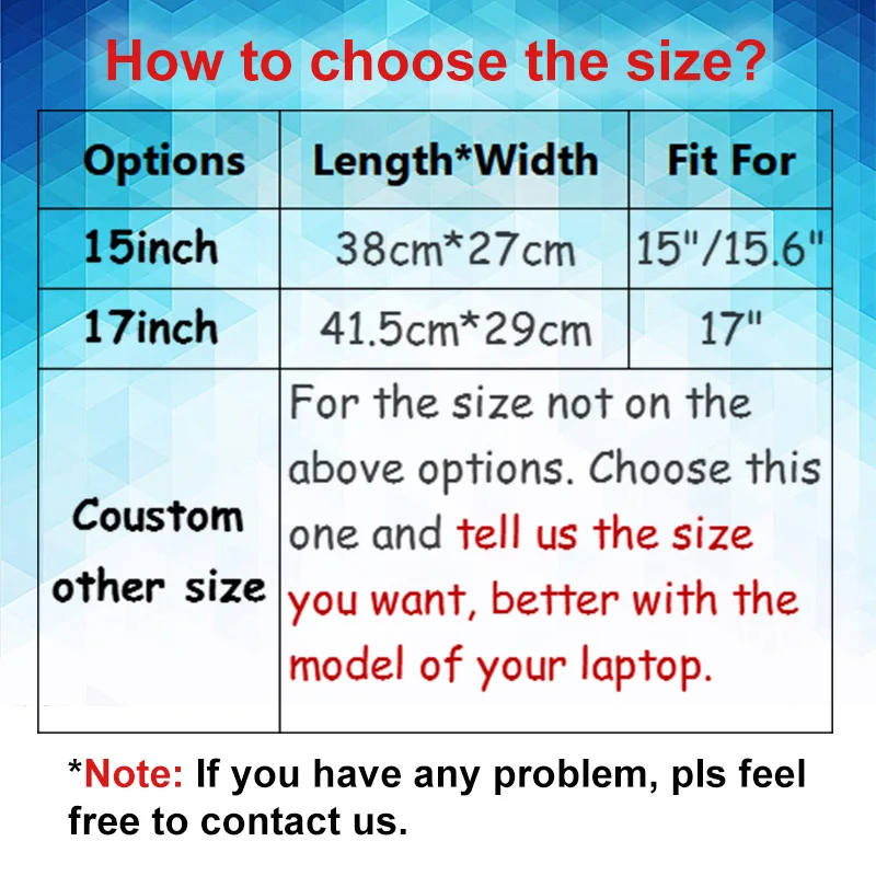 Tree pattern sticker for notebook protect computer stickers 13.3 14\ Tree pattern sticker for notebook protect computer stickers 13.3 14\