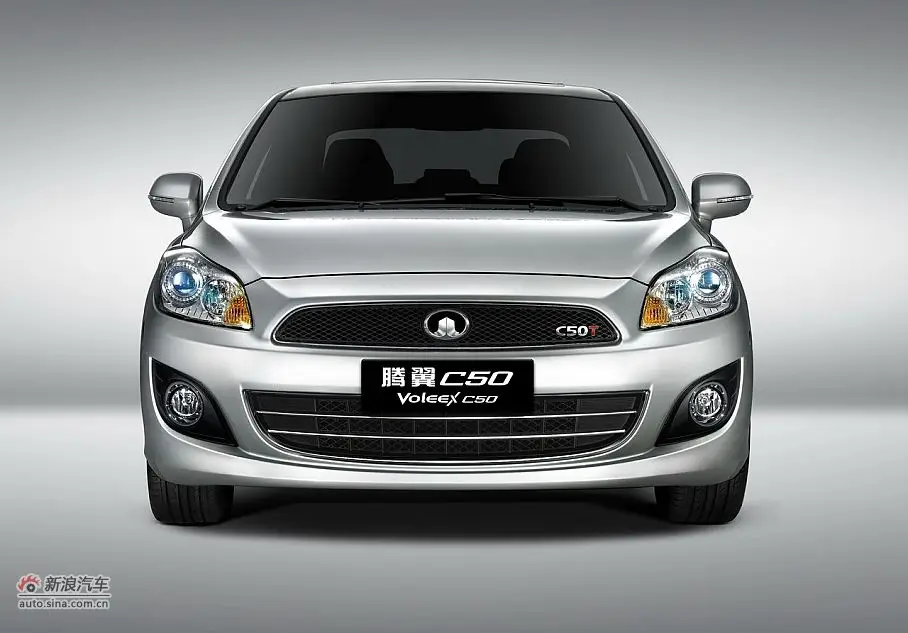 Передний противотуманный фонарь GREAT WALL HOVER H5 HAVAL H3 H6 WINGLE 5 H2 VOLEEX C50 передний фонарь|fog