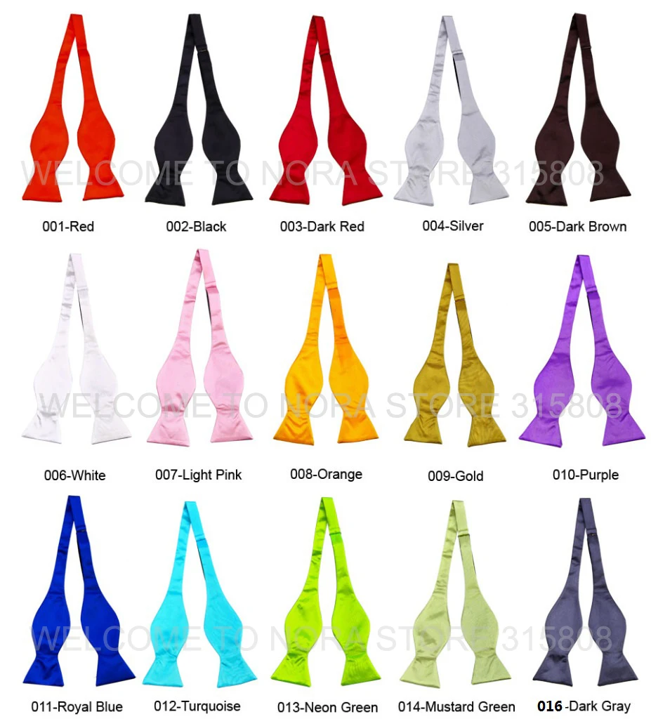 CL-SELFBOWTIE-1