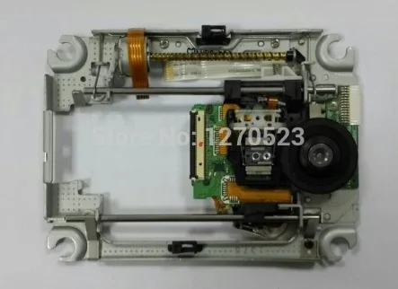 

for ps3 SLIM laser lens with fram mechanism KEM-450AAA/KEM 450AAA laser lens for ps3 laser lens 450 kes-450