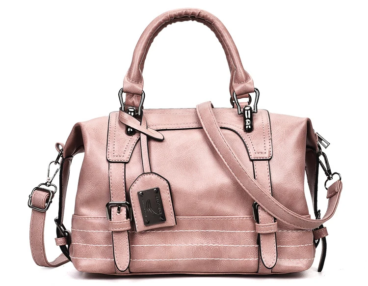 women bag  (2)
