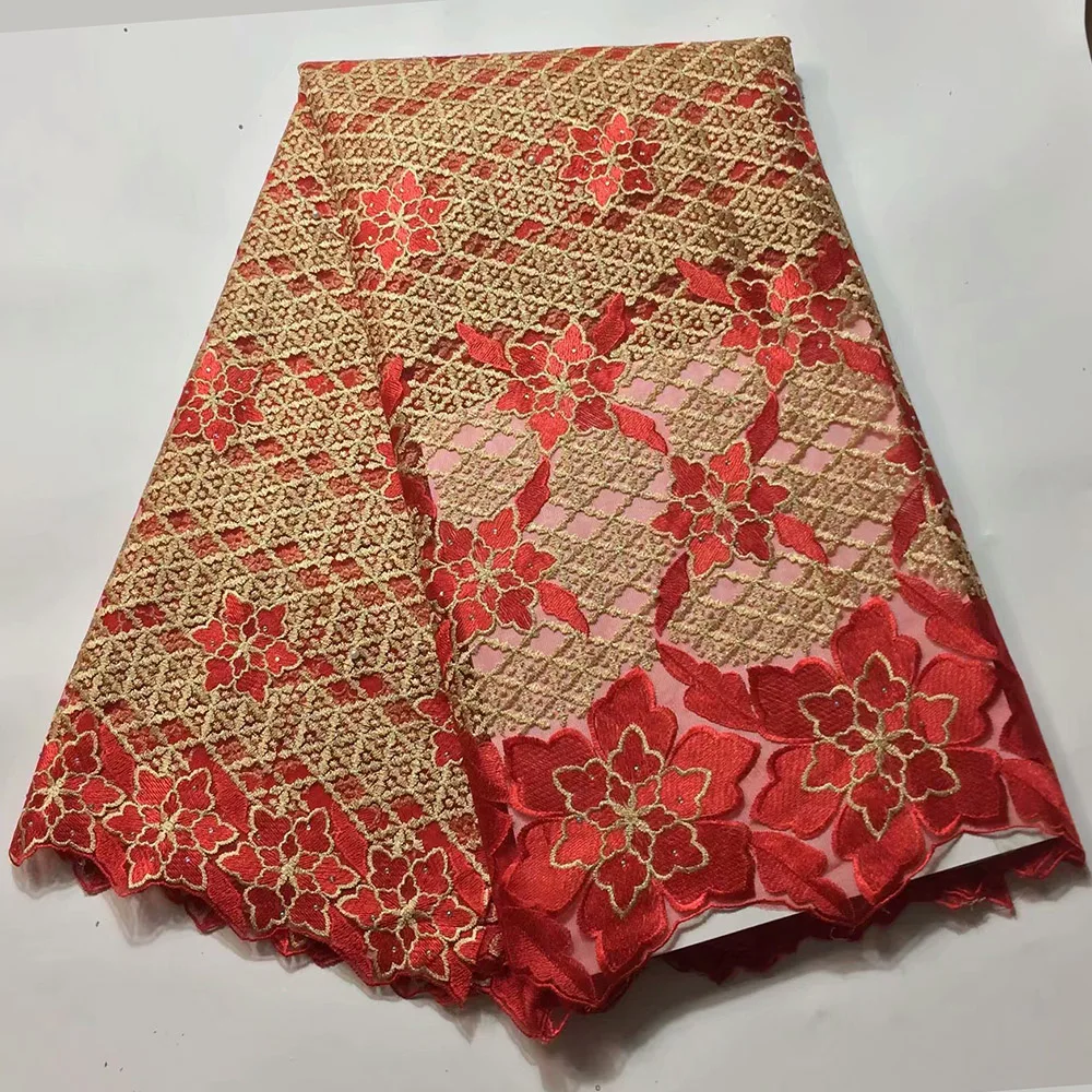 JYF68- (6)