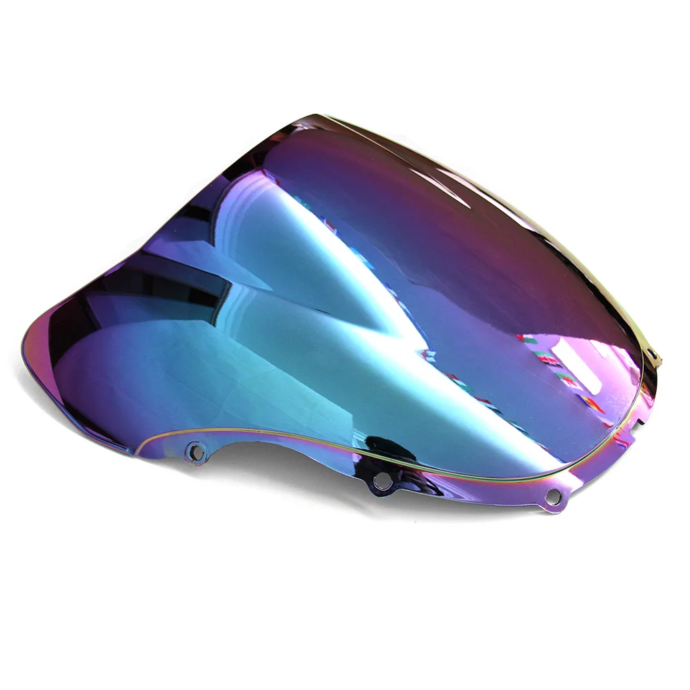 M01-04-CFB_2