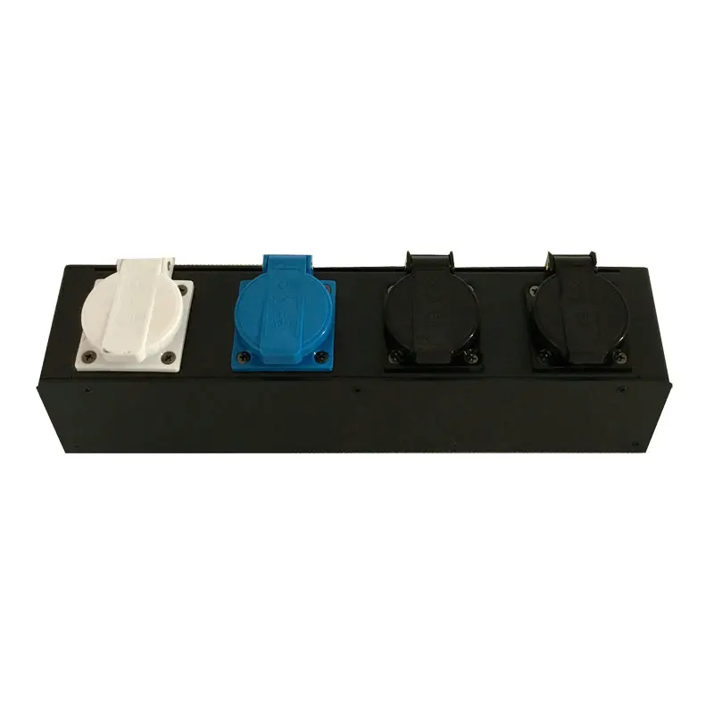 POWER BOX 2_1