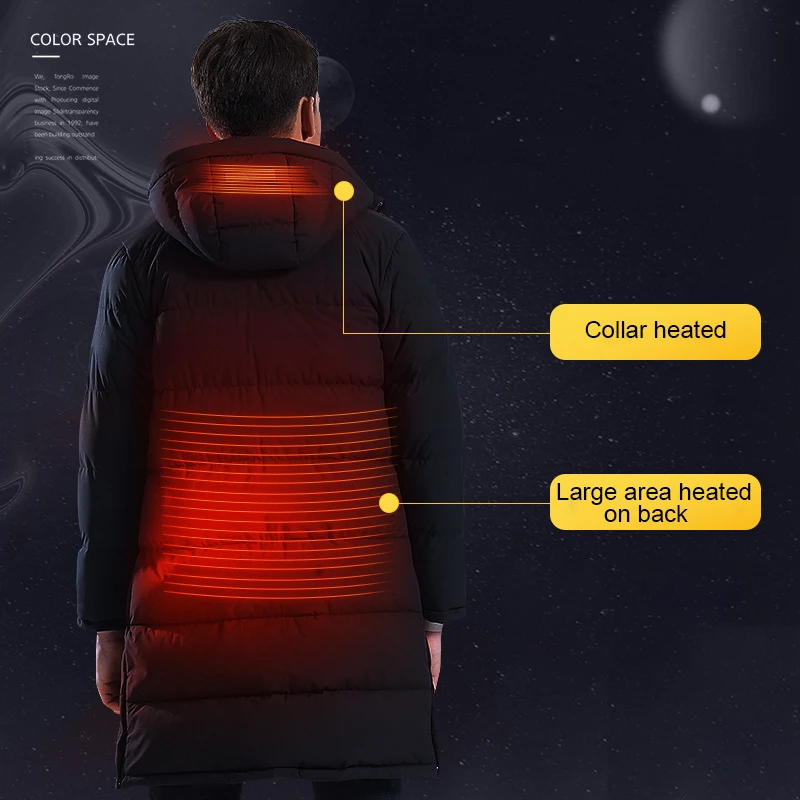 ZYNNEVA-New-Arrival-Long-Section-Heated-Jackets-Men-Down-Heating-Coat-Winter-Warm-Cotton-Hooded-Outdoors