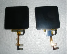 Original NEW LCD Display + Touch Screen Digitizer Assembly Repair Part For iPod Nano6 Nano 6 6th 6G
