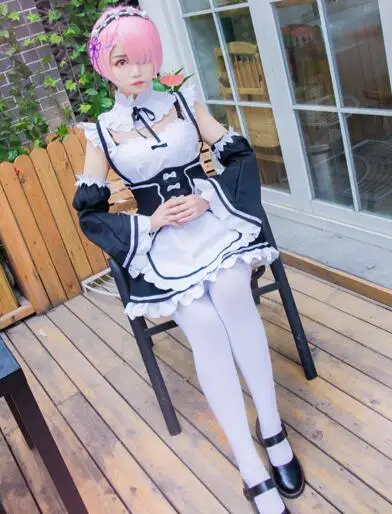 QQ20180424101324
