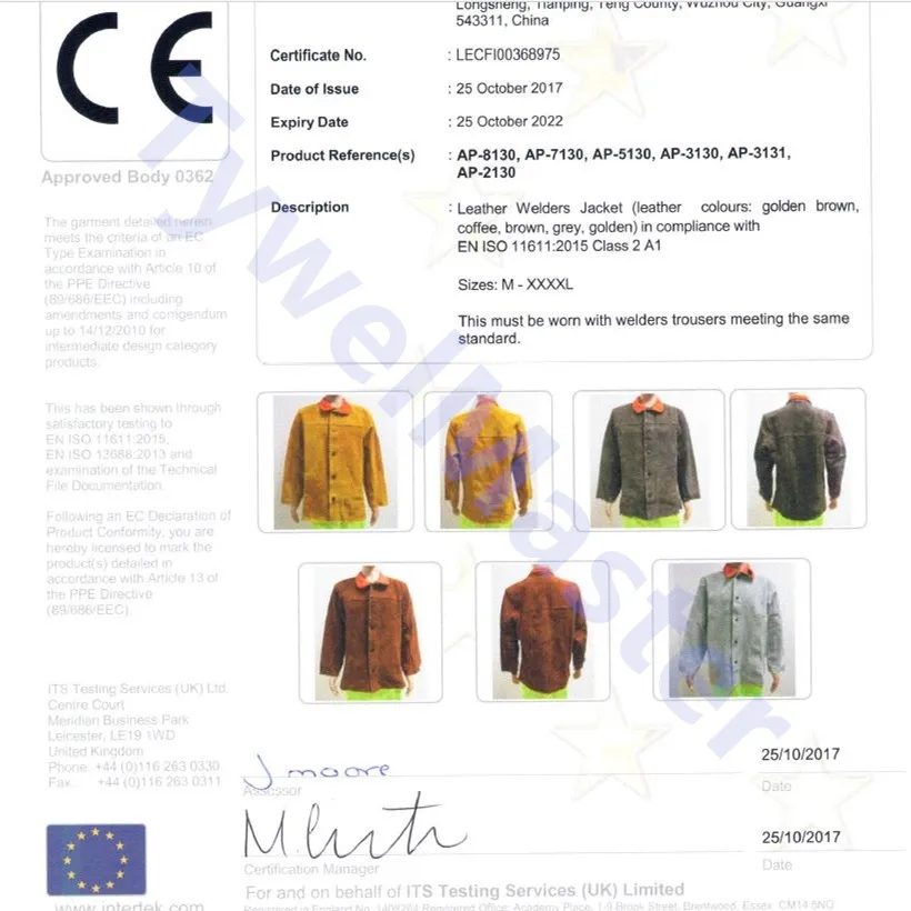 CE