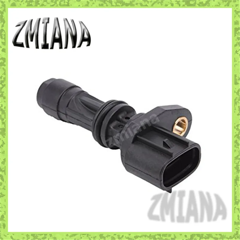 Camshaft Position Sensor 23731 EC00A For Nissan XTRAIL PATHFINDER