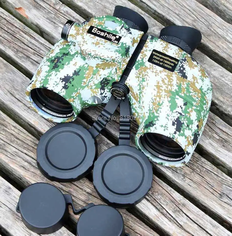 boshile binoculars