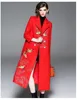 Coats 