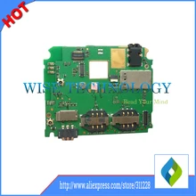New arrival original brand new work well For lenovo A516 motherboard mainboard flex cable free shipping