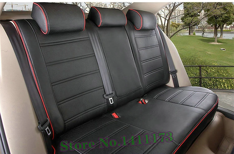 519 car cover seat (3)