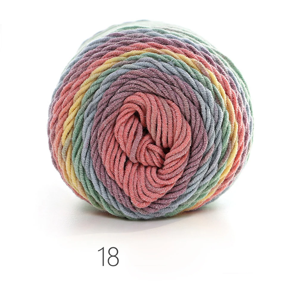 18