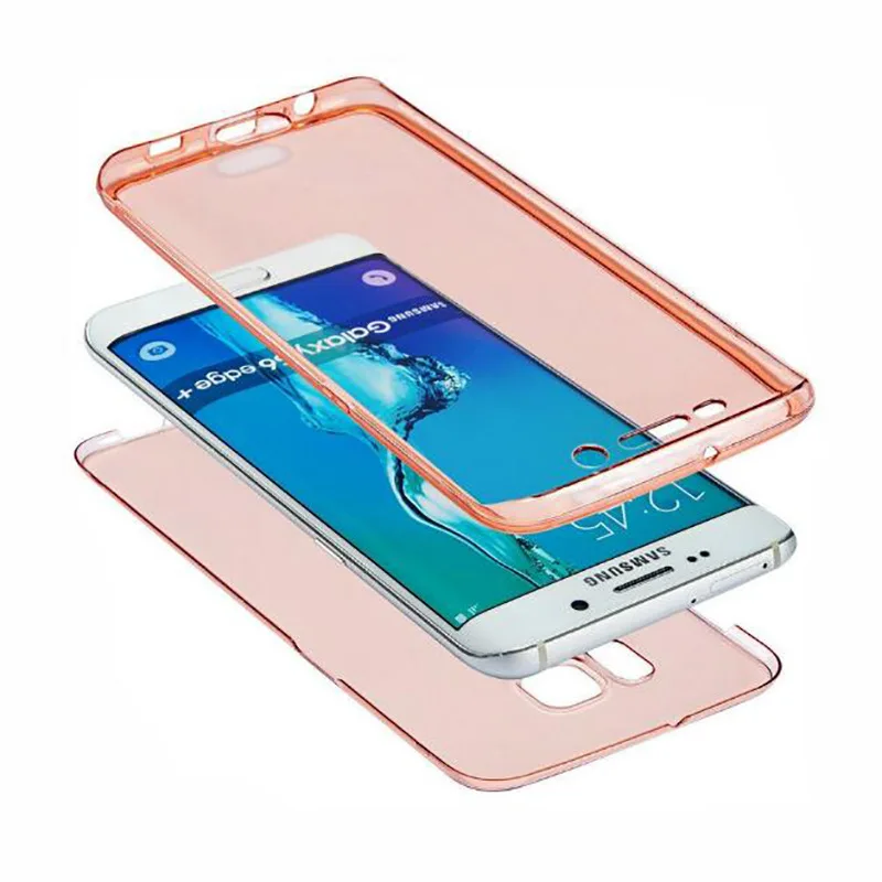 Case for galaxy note 3 4 5