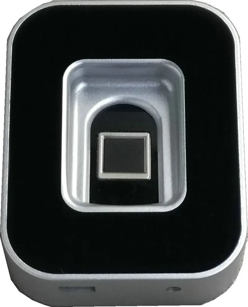G11 замок для ящика с отпечатком пальца|fingerprint lock|fingerprint cabinet locklock fingerprint |