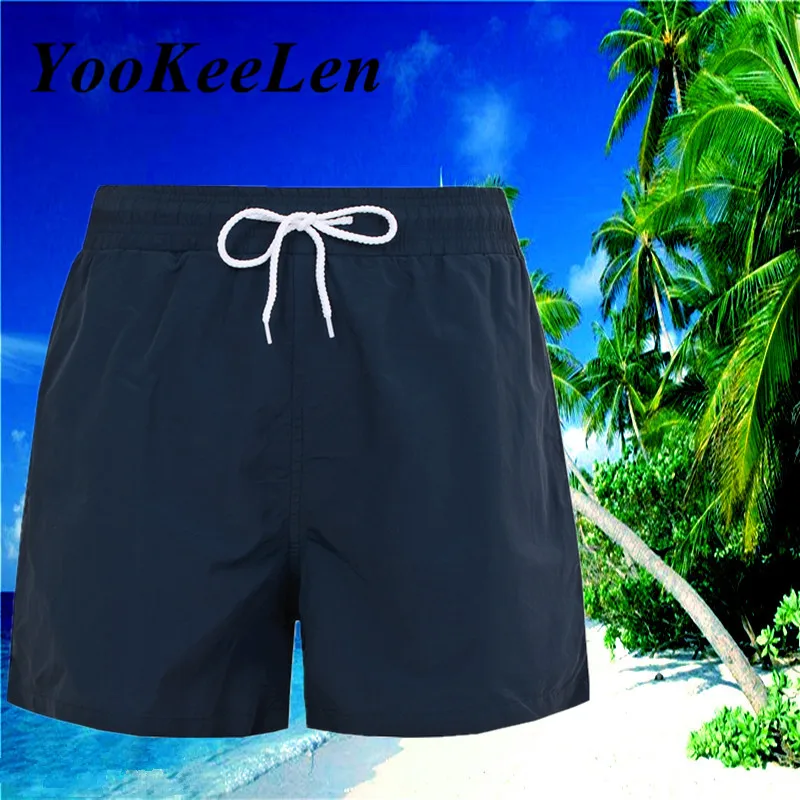 YooKeeLen Mens Swimwear Swim Shorts Trunks Beach Board Shorts Swimming Pants Swimsuits Mens Running Sports Surffing shorts Y-001 YooKeeLen Mens Swimwear Swim Shorts Trunks Beach Board Shorts Swimming Pants Swimsuits Mens Running Sports Surffing shorts Y-001