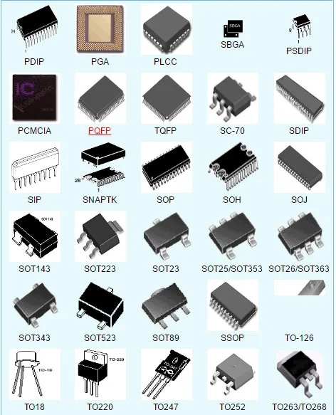 

SM2083 SM2082G SM2082ED SM7313P SM7315P SM7515P SM7513 SM208ND