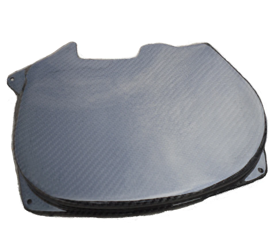 

1996-2005 Evolution Evo 4 5 6 7 8 4G63 CT9A Engine Cam Cover