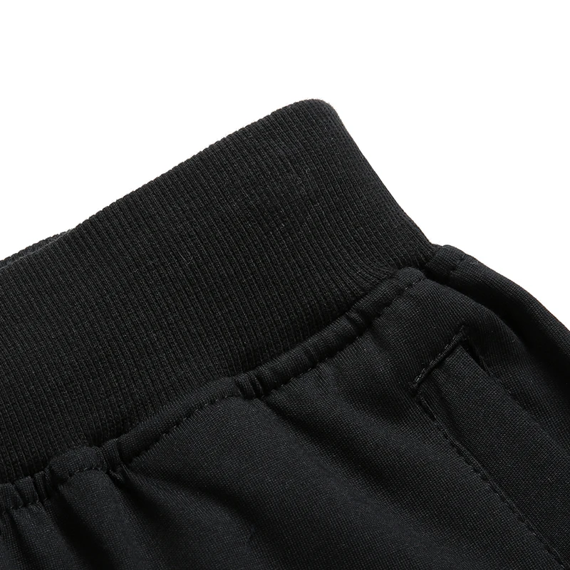 Men Gym Sweatpants (6)