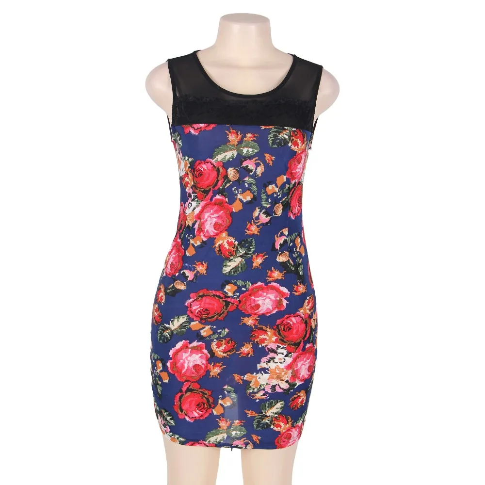 R70056-4 (1)