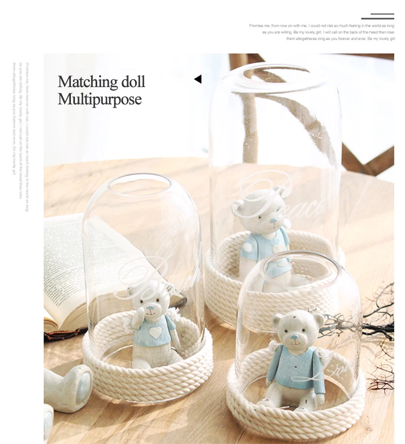 candlesticks lantern decoration lanterns with candles (8)