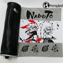 62+ Gambar Naruto Pensil Keren Paling Bagus 62+ Gambar Naruto Pensil Keren Paling Bagus
